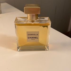 Chanel Gabrielle Eau De Parfum